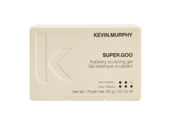 Kevin Murphy Super.Goo 100 g