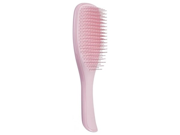 Tangle Teezer Wet Detangling Brush Millennial Pink