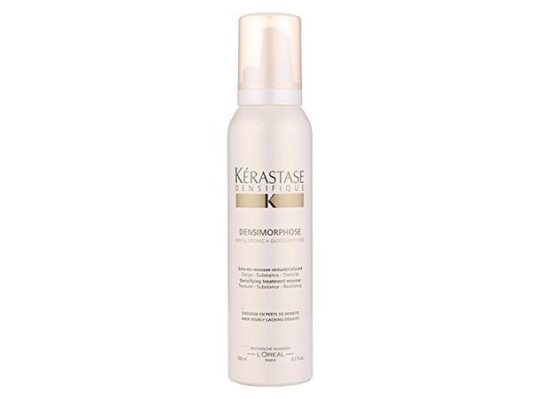Kerastase DENSIFIQUE DENSIMORPHOSE 150 ml, Volumen