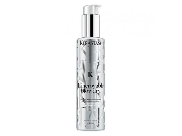 Kerastase STYLING Incroyable føne varme Creme styling lotion 150 ml