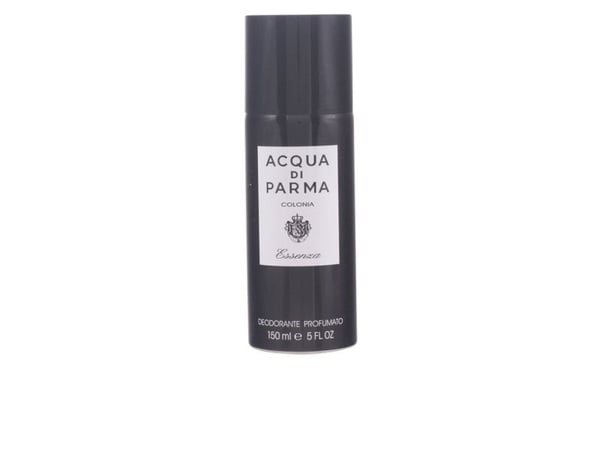 Acqua Di Parma Colonia Essenza Men Deodorant spray  150ml