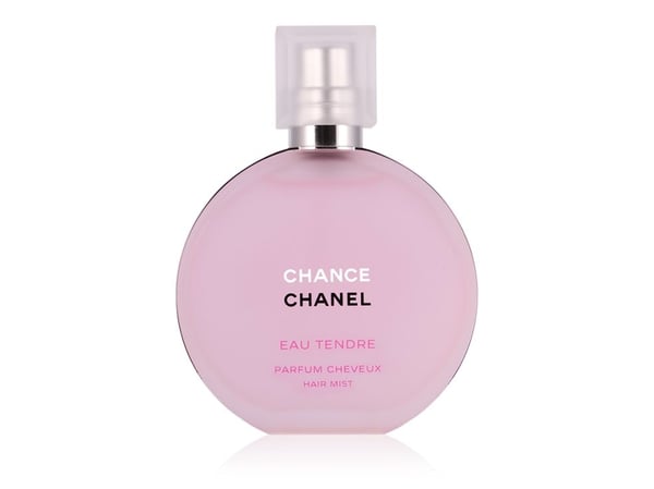 Chanel Chance Eau Tendre hiussumu 35ml