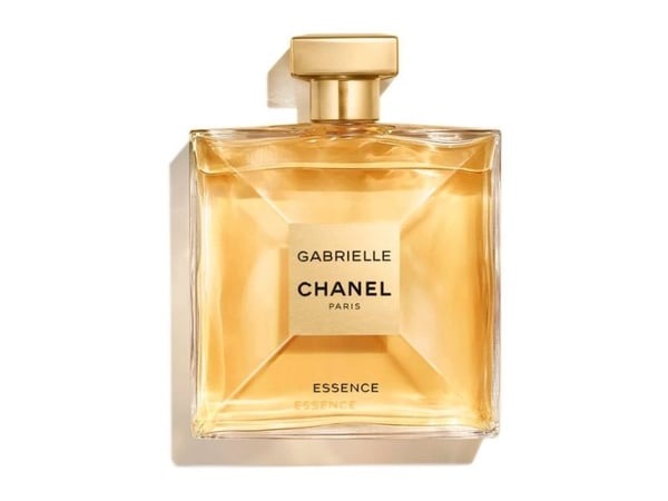 Chanel Gabrielle Essence EDP (Eau de Parfum) 100 ml