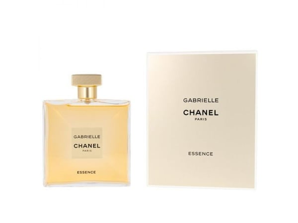 Gabrielle Essence, Femei, Eau de parfum, 150 ml