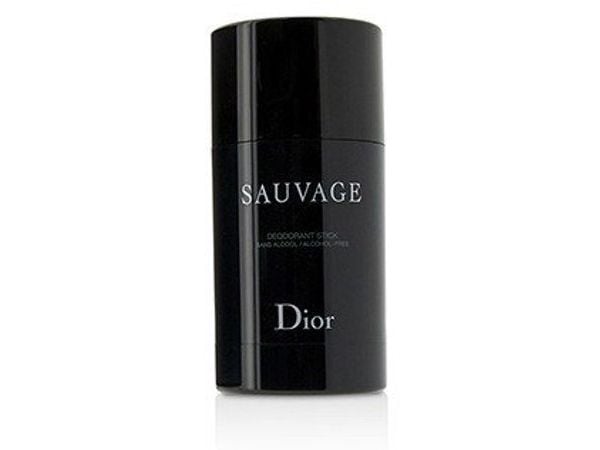 Dior Sauvage Deo Stick - 75 g