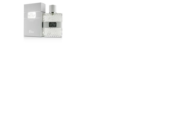 Dior (Christian Dior) Eau Sauvage EDC M 100 ml