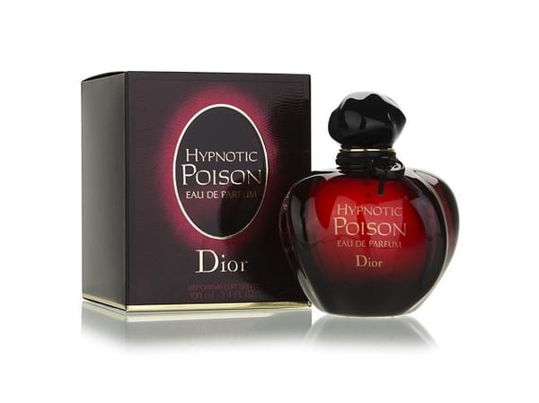 Hypnotisk gift, kvinner, Eau de Parfum, 100 m
