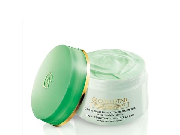 Collistar Sublime sulava voide - Dame - 400 ml