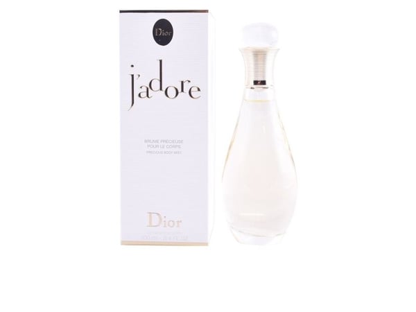 Dior J'adore - Body Mist 100 ml