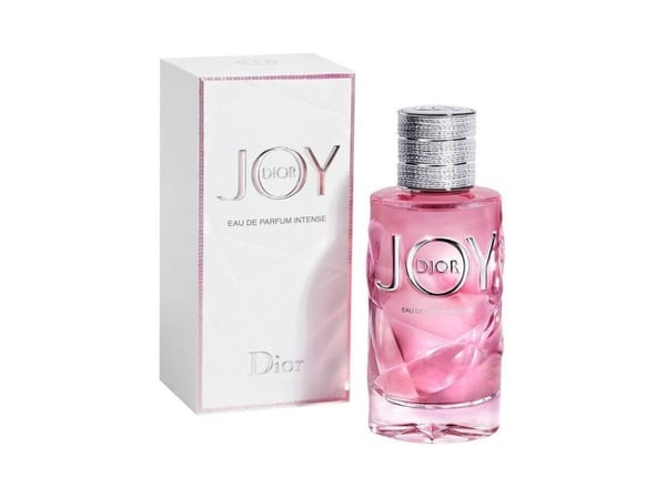 Dior (Christian Dior) Joy Intense by Dior EDP 90 ml