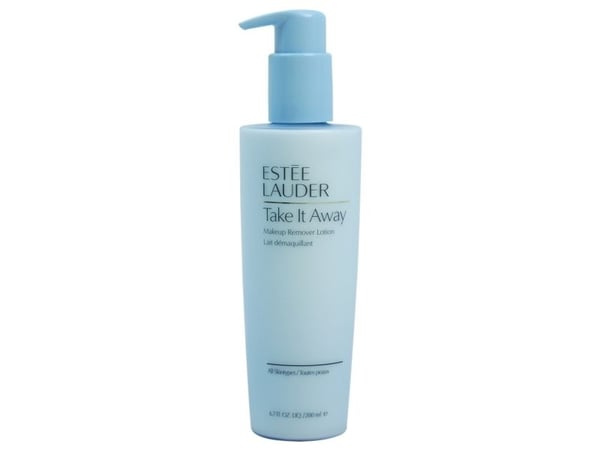 Estée Lauder Take It Away Makeup Remover Lotion 200 ml