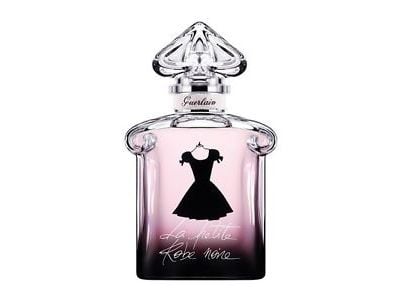 GUERLAIN LA PETITE ROBE NOIRE (W) EDP/S 50ML