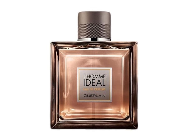 Guerlain L'Homme Idéal EDP M 100 ml