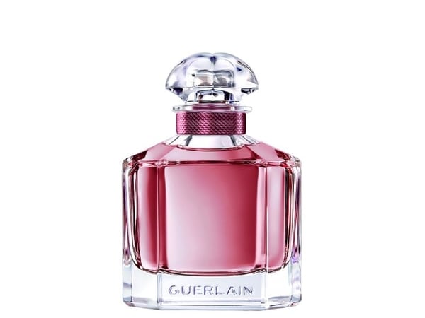 Guerlain Mon Guerlain Eau De Parfum Intense 100 ml (kvinne)