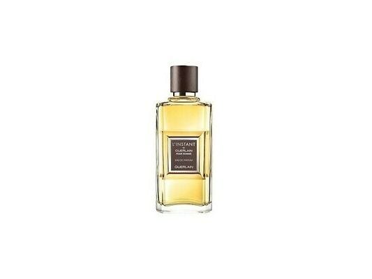 Guerlain L'Instant de Guerlain pour Homme EDP 100 ml