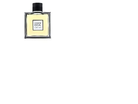 Guerlain L'Homme Ideal eau de toilette for men 100ml