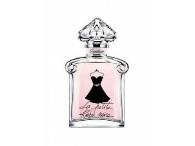 Guerlain La Petite Robe Noire Eau De Toilette 100 ml (dame)
