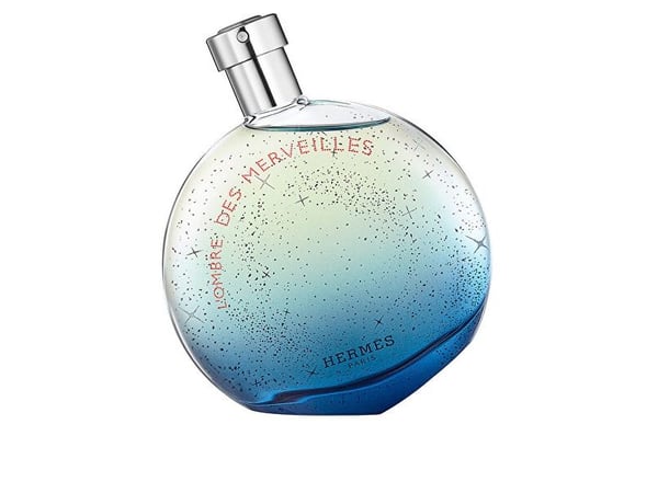 Hermès L'Ombre Des Merveilles EDP 100 ml