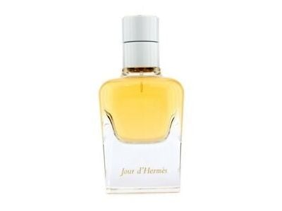 Jour D`Hermes, Femei, Eau de parfum, 50 ml