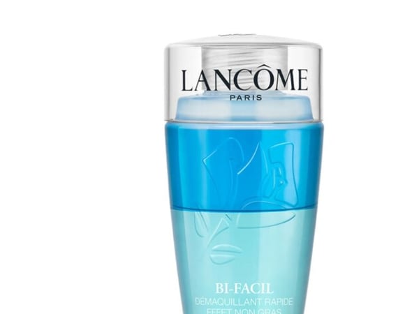 Lancôme , Make-up rensekrem, 45 mm, 96 mm, 90 g, 0,001 cm³, 75 ml