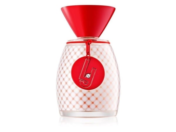 Lovely U, Naiset, Eau de parfum, 50 ml