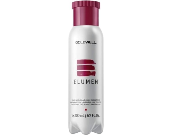 Goldwell Elumen long lasting hårfarge RV@all 200 ml