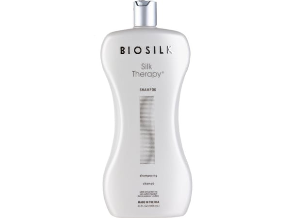 BioSilk Silk Therapy Shampoo 1006 ml