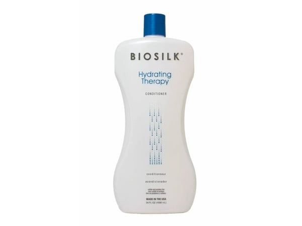 Farouk Systems Biosilk Hydrating Therapy Conditioner 1006 ml