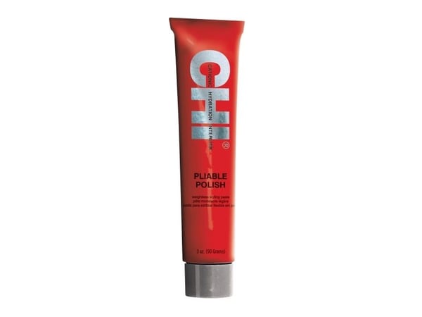 CHI Pliable Polish 89 ml