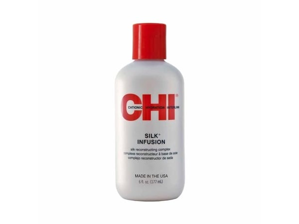 CHI Silk Infusion