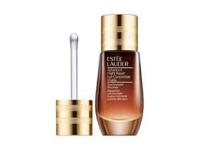 Estee Lauder Advanced Night Repair Eye Matrix koncentrat 15ml