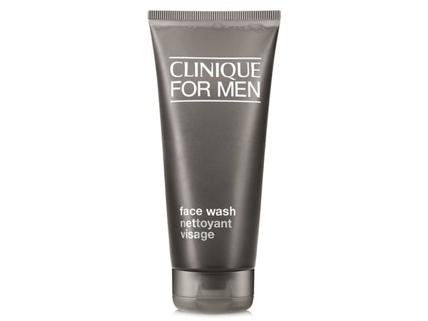 For Men ansiktstvätt