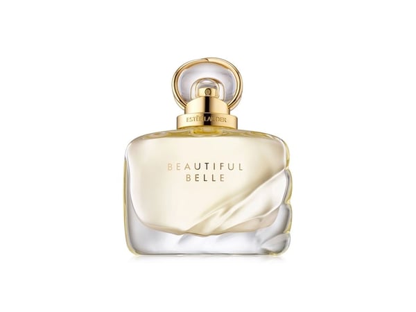 Estee Lauder Beautiful Belle EDP W 50 ml