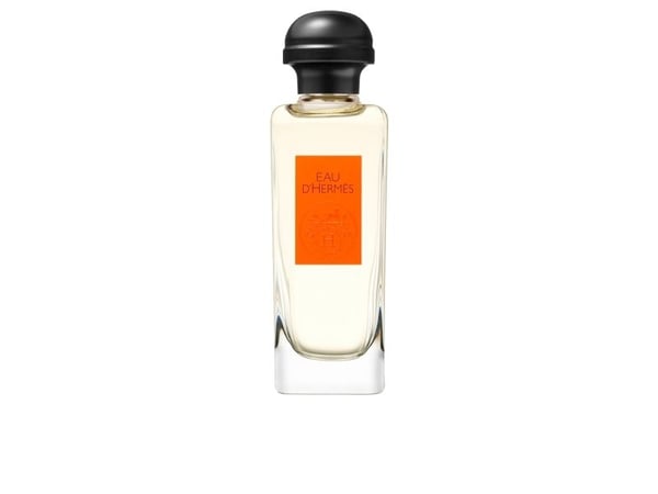 Eau d`Hermes, Unisex, Eau de toilette, 100 ml