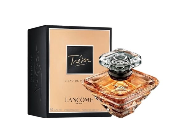 Lancome Tresor EDP 100ml