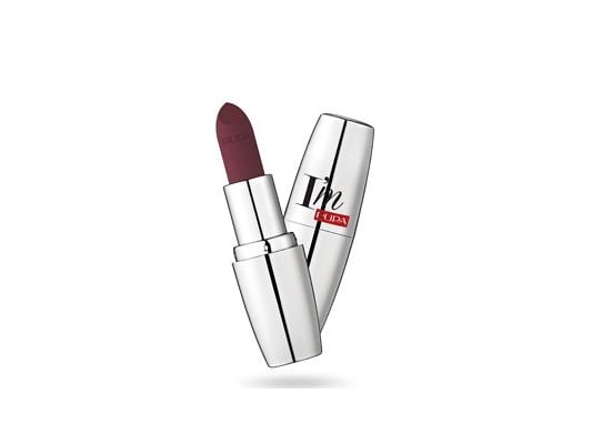 Pupa I'M Matt huulipuna - Lady - 3 g #032
