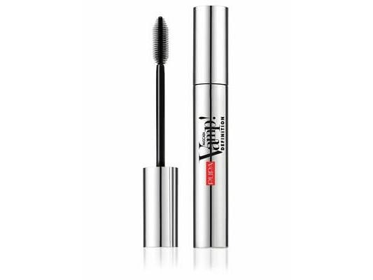 Pupa Vamp! Definition Mascara 9 ml