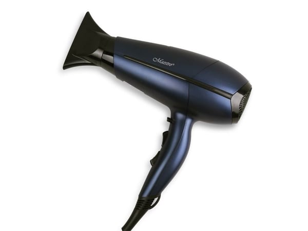 Hiustenkuivaaja MAESTRO MR-223