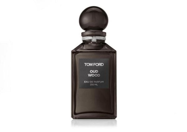 Tom Ford Oud Wood EDP 250 ml