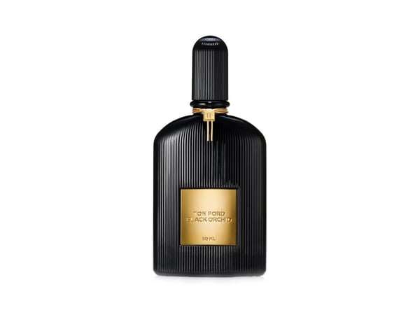Black Orchid, Kvinner, Eau de Parfum, 50 ml