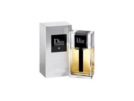 Homme Sport, Eau de toilette, 125 ml