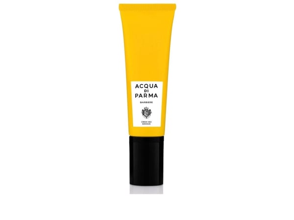 Acqua Di Parma Barbiere fuktighetsgivende ansiktskrem 50 ml (herre)