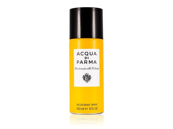 Acqua Di Parma Cologne DSP 150ml
