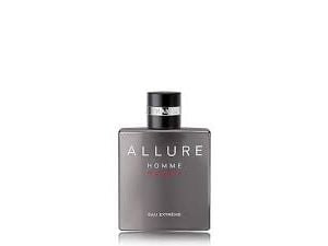 CHANEL Allure Homme Sport Eau Extreme 50 ml