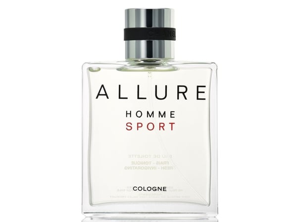 Chanel Allure Homme Sport Cologne edc 100ml