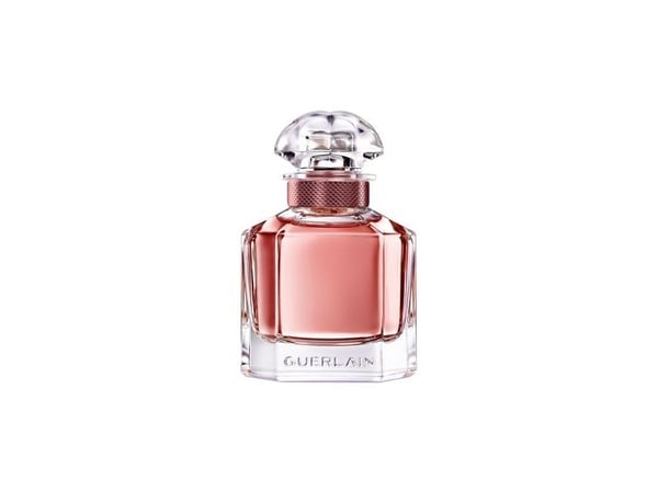 Guerlain Mon Intense EDP 50ml