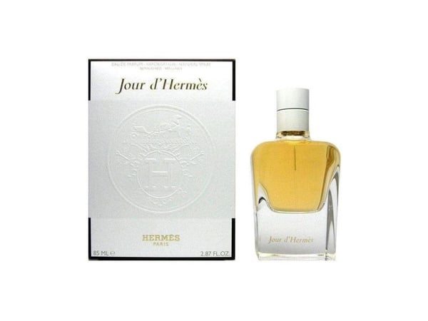 Hermes Jour D'Hermes edp 85ml