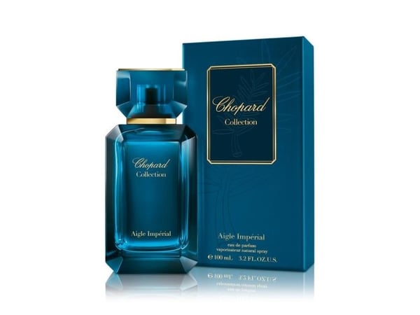 Chopard Aigle Imperial edp 100ml