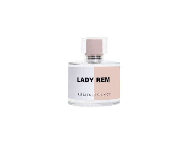 Reminiscence Lady Rem EDP 30 ml