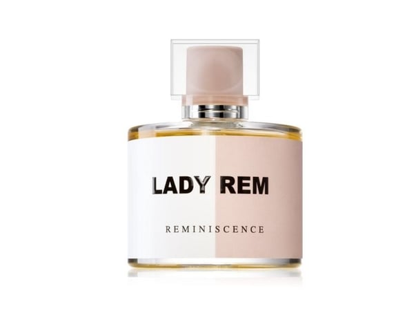 Reminiscence Lady Rem Eau de Parfum spray 100 ml